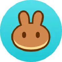 PancakeSwap